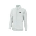 Core Run Windbreaker 2