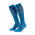 Core Run Ultralight Tall Socks 1