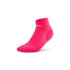 Core Run Low Cut Socks 2