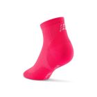 Core Run Low Cut Socks 3