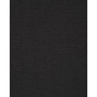 Core Run Merino Base Layer Shirt Long Sleeve 6