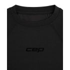 Core Run Merino Shirt Long Sleeve 4
