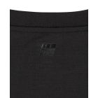 Core Run Merino Shirt Long Sleeve 5