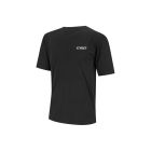 Pro Run Ultralight Shirt 2