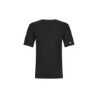 Pro Run Ultralight Shirt 3