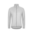 Pro Run Ultralight Windbreaker 1