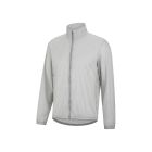 Pro Run Ultralight Windbreaker 2