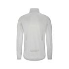Pro Run Ultralight Windbreaker 3