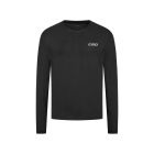 Core Run Shirt Long Sleeve 1