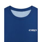 Core Run Shirt Short Sleeve 3