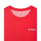 Core Run Shirt Short Sleeve 3