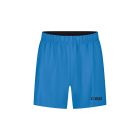 Core Run Shorts Loose Fit 1