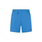 Core Run Shorts Loose Fit 2