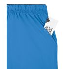 Core Run Shorts Loose Fit 3