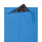 Core Run Shorts Loose Fit 4