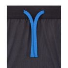 Core Run Shorts Loose Fit 6
