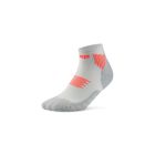 Core Run Low Cut Socks 2
