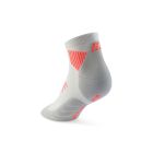 Core Run Low Cut Socks 3