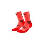 Core Run Low Cut Socks 1