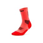 Core Run Low Cut Socks 2