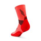 Core Run Low Cut Socks 3
