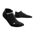 The Run Compression No Show Socks 2