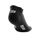 The Run Compression No Show Socks 4