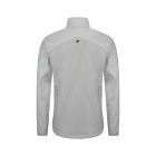 Core Run Thermal Hybrid Jacket 2