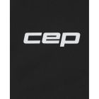 Core Run Thermal Hybrid Jacket 6