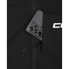 Core Run Thermal Vest Reversible 5