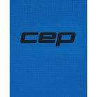Core Run Thermal Zip Shirt Long Sleeve 6