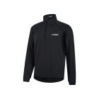 Core Run Thermal Zip Shirt Long Sleeve 3