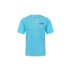 Core Run Ultralight Shirt Short Sleeve 1