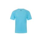 Core Run Ultralight Shirt Short Sleeve 2