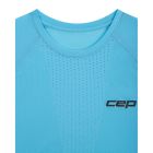 Core Run Ultralight Shirt Short Sleeve 3