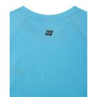 Core Run Ultralight Shirt Short Sleeve 4