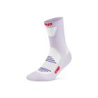Pro Run Ultralight Mid Cut Socks 2