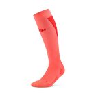 Core Run Ultralight Tall Socks 2