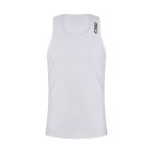 Pro Run Ultralight Tank Top 1
