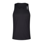 Pro Run Ultralight Tank Top 1