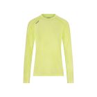 Pro Run Ultralight Tech Shirt Long Sleeve 1
