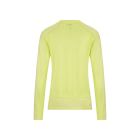Pro Run Ultralight Tech Shirt Long Sleeve 2