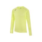 Pro Run Ultralight Tech Shirt Long Sleeve 3