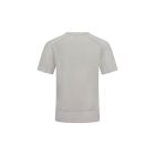 Pro Run Ultralight Tech Shirt Short Sleeve 2
