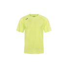 Pro Run Ultralight Tech Shirt Short Sleeve 1