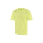 Pro Run Ultralight Tech Shirt Short Sleeve 3