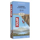 Energie Riegel - Blueberry Almond Crisp Karton (12 x 68g) 2