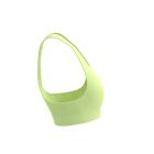 Feelfree Seamless Bra 3