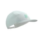 5 Panel Cap 1