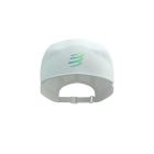 5 Panel Cap 2
